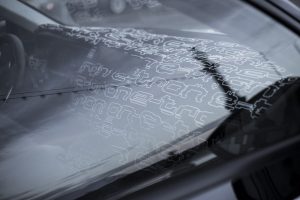 Audi-Etron-Geneva-23