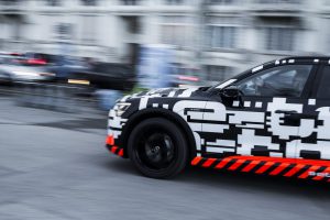 Audi-Etron-Geneva-25