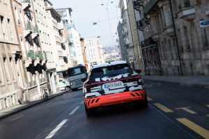 Audi-Etron-Geneva-26