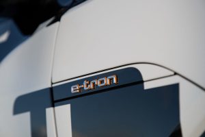 Audi-Etron-Geneva-28
