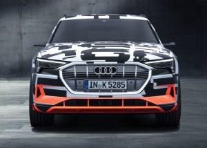 Audi-Etron-Geneva-29