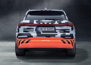 Audi-Etron-Geneva-30