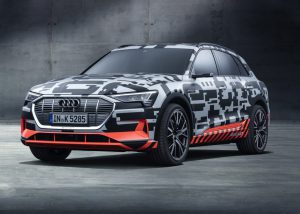 Audi-Etron-Geneva-31