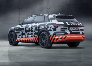 Audi-Etron-Geneva-32