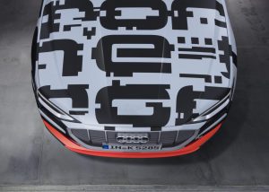 Audi-Etron-Geneva-33