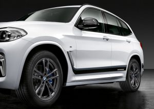 BMW-X-M-Performance-Parts-10