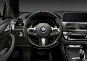 BMW-X-M-Performance-Parts-11