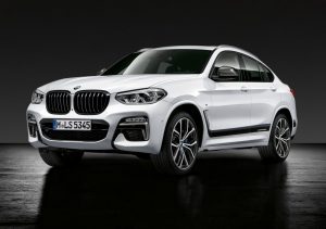 BMW-X-M-Performance-Parts-12