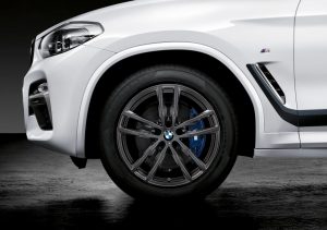 BMW-X-M-Performance-Parts-15