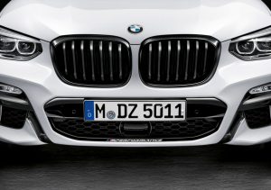 BMW-X-M-Performance-Parts-16