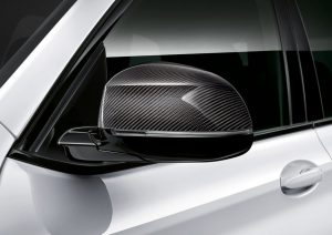 BMW-X-M-Performance-Parts-17