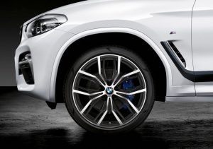 BMW-X-M-Performance-Parts-18
