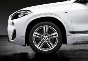 BMW-X-M-Performance-Parts-2