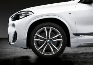 BMW-X-M-Performance-Parts-3