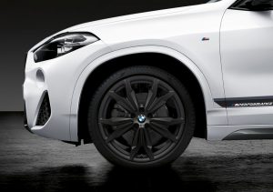 BMW-X-M-Performance-Parts-4