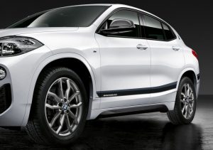 BMW-X-M-Performance-Parts-5