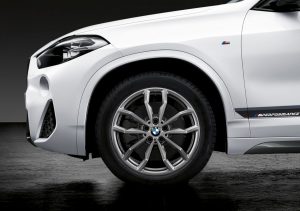 BMW-X-M-Performance-Parts-8
