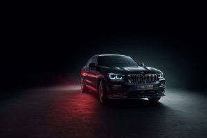 BMW_ALPINA_XD4_2018_02