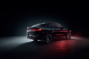 BMW_ALPINA_XD4_2018_03