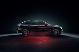 BMW_ALPINA_XD4_2018_04
