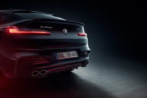 BMW_ALPINA_XD4_2018_05