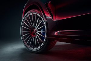 BMW_ALPINA_XD4_2018_06