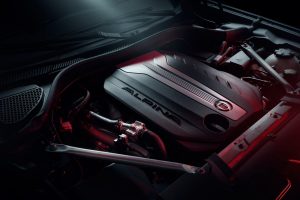 BMW_ALPINA_XD4_2018_07