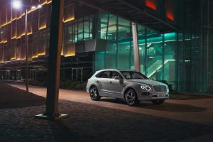 Bentley-Bentayga-Hybrid-10