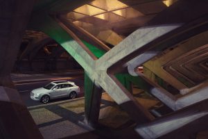 Bentley-Bentayga-Hybrid-14