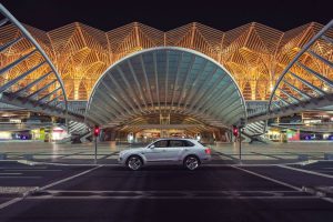 Bentley-Bentayga-Hybrid-16