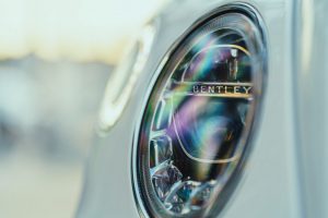 Bentley-Bentayga-Hybrid-21
