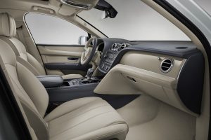 Bentley-Bentayga-Hybrid-23