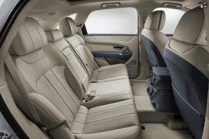 Bentley-Bentayga-Hybrid-24