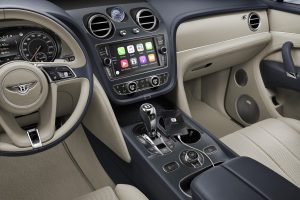 Bentley-Bentayga-Hybrid-25