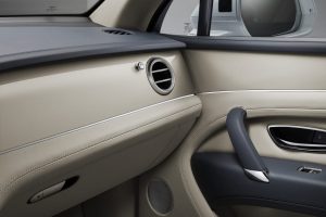 Bentley-Bentayga-Hybrid-26