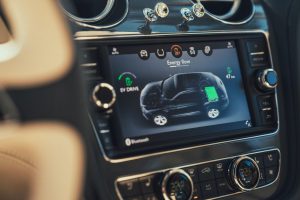 Bentley-Bentayga-Hybrid-29
