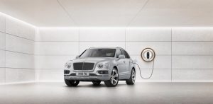 Bentley-Bentayga-Hybrid-30