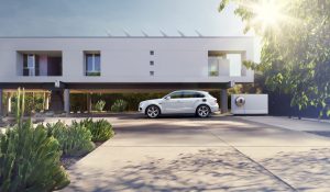 Bentley-Bentayga-Hybrid-31