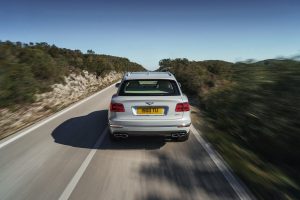Bentley-Bentayga-Hybrid-4