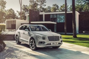 Bentley-Bentayga-Hybrid-5
