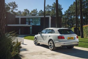 Bentley-Bentayga-Hybrid-7