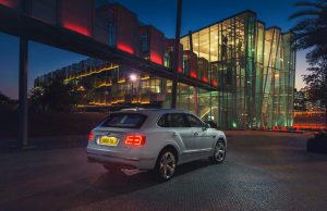 Bentley-Bentayga-Hybrid-9