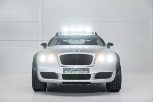 Bentley-ContiGT-Offroad-03