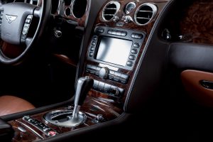 Bentley-ContiGT-Offroad-11