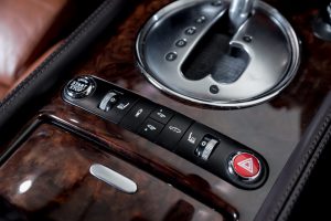 Bentley-ContiGT-Offroad-13