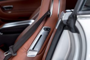 Bentley-ContiGT-Offroad-15