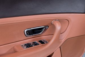 Bentley-ContiGT-Offroad-16