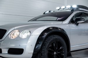 Bentley-ContiGT-Offroad-17