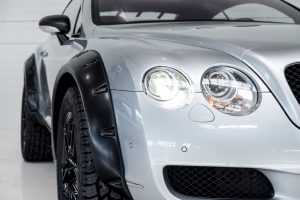 Bentley-ContiGT-Offroad-18