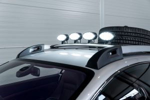 Bentley-ContiGT-Offroad-19